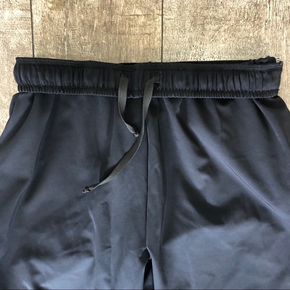 Good American track/ sweat pants - Picture 3 of 5